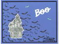 2023/10/28/tricks_treats_haunted_house_boo_watermark_by_Michelerey.jpg