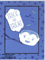 2023/10/28/tricks_treats_starry_night_dracula_watermark_by_Michelerey.jpg