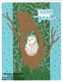 2023/12/21/winter_owls_owl_in_tree_thanks_watermark_by_Michelerey.jpg