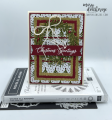 2023/09/18/Stampin_Up_Shining_Christmas_Wishes_All_Around_Card_-_Stamps-N-Lingers6_by_Stamps-n-lingers.png