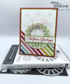 2023/10/31/Stampin_Up_Wishes_All_Around_Merry_Bold_Bright_Christmas_Card_-_Stamps-N-Lingers0_by_Stamps-n-lingers.png