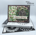 2023/11/16/Stampin_Up_Joy_to_Christmas_All_Around_Card_-_Stamps-N-Lingers1_by_Stamps-n-lingers.png