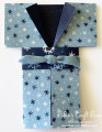 Kimono1_by