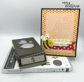 2024/01/09/Stampin_Up_Bee_My_Valentine_Bee_Mine_Card_-_Stamps-N-Lingers1_by_Stamps-n-lingers.png