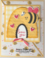 2024/01/23/Bee_Mine_-_Joy_Fun_Fold_Card_by_Imastamping.jpg