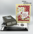 2024/01/25/Stampin_Up_Bee_Mine_-_Valentine_Card_-_Stamps-N-Lingers0003_by_Stamps-n-lingers.png