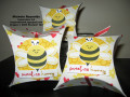 2024/02/05/bee_my_valentine_pillow_boxes_by_Michelerey.jpg