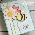 2024/02/15/Stampin_Up_Bee_My_Valentine_thank_you_card_-_Jan_2024_5_by_APMCreations.png