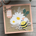 2024/02/15/Stampin_Up_Cheerful_Daisies_Bee_card_-_January_2024_3_by_APMCreations.png