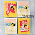 2024/04/22/bee-my-valentine-be-mine-stampin-up-cards-punch-pattystamps_by_PattyBennett.jpeg
