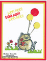 2023/11/06/fluffiest_friends_woo-hoo_cat_watermark_by_Michelerey.jpg