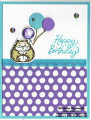 2023/11/13/fluffiest_friends_hamster_balloons_birthday_watermark_by_Michelerey.jpg