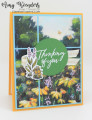 2023/11/08/Stampin_Up_Garden_Meadow_-_Stamp_With_Amy_K_by_amyk3868.jpeg