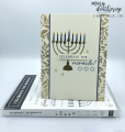 2023/10/08/Stampin_Up_Celebrate_the_Miracle_Hanukkah_Card_-_Stamps-N-Lingers20_by_Stamps-n-lingers.png