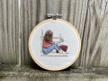 2023/10/11/EmbroideryFinished_by_kittystamp.jpeg