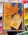 2023/10/27/Autumn_Sparkle_by_Stamples.jpg