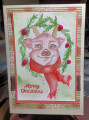 2023/11/01/Pinky_Christmas_by_Stamples.jpg