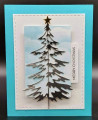 2023/11/03/11_3_23_Christmas_Tree_by_Shoe_Girl.jpg