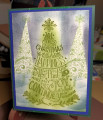 2023/11/03/This_Christmas_Tree_by_Stamples.jpg