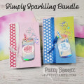 2024/04/22/simply-sparkling-soda-cans-stampin-up-pattystamps-online-exclusives-cards_by_PattyBennett.jpeg