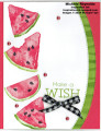 2024/02/02/watercolor_melon_simple_wish_watermark_by_Michelerey.jpg