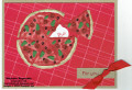 2024/02/06/watercolor_melon_pizza_surprise_for_you_watermark_by_Michelerey.jpg