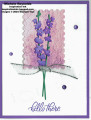 2024/01/26/softly_sophisticated_lavender_postage_watermark_by_Michelerey.jpg