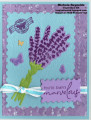 2023/12/27/painted_lavender_marvelous_bouquet_postage_watermark_by_Michelerey.jpg