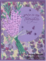 2024/01/11/painted_lavender_bouquet_thoughts_watermark_by_Michelerey.jpg