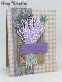 2024/01/31/Stampin_Up_Painted_Lavender_-_Stamp_WIth_Amy_K_by_amyk3868.jpeg