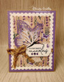 2024/02/01/Inspirations_In_Ink_Painted_Lavender_Bundle_Blog_Hop_Card_9_by_Christyg5az.jpg