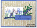 2024/02/07/painted_lavender_sorry_field_watermark_by_Michelerey.jpg