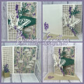2024/02/15/Perennial_Lavender_Belt_and_Buckle_Card_Collage_by_BronJ.jpg
