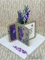 2024/03/01/Painted_Lavender_Pinwheel_Box_Card_made_with_Nested_Essentials_by_BronJ.jpg