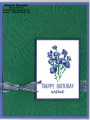 2024/03/01/painted_lavender_birthday_bouquet_watermark_by_Michelerey.jpg