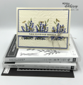 2024/01/08/Stampin_Up_Painted_Postage_Lavender_Fern_Thank_You_Card_-_Stamps-N-Lingers0001_by_Stamps-n-lingers.png