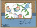 2024/01/08/perennial_postage_thank_you_birds_watermark_by_Michelerey.jpg