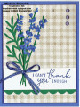 2024/03/11/perennial_postage_lavender_bouquet_thanks_watermark_by_Michelerey.jpg