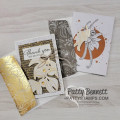 2024/04/22/natures-sweetest-stampin-up-dsp-note-cards-thank-you-pattystamps-vanilla_by_PattyBennett.jpeg