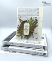 2023/11/17/Stampin_Up_Notes_of_Nature_Lovely_Sweet_Sneak_Peek_Card_-_Stamps-N-Lingers4_by_Stamps-n-lingers.png