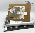 2024/01/03/Stampin_Up_Notes_of_Nature_s_Sweetness_Hello_Sneak_Peek_Card_-_Stamps-N-Lingers0001_by_Stamps-n-lingers.png