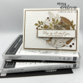 2024/01/10/Stampin_Up_Lovely_Sweet_Notes_of_Nature_Birthday_Card_-_Stamps-N-Lingers2_by_Stamps-n-lingers.png