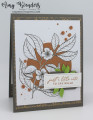 2024/02/16/Stampin_Up_Notes_Of_Nature_-_Stamp_With_Amy_K_by_amyk3868.jpeg