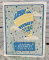 2023/12/15/Hot_Air_Balloon_by_Gadabout.jpg