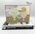 2024/03/29/Stampin_Up_Airy_Hot_Air_Balloon_Double_Z-Fold_Birthday_Card_-_Stamps-N-Linger0009_by_Stamps-n-lingers.png