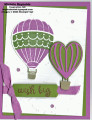 2024/06/07/hot_air_balloon_complementary_CASE_watermark_by_Michelerey.jpg