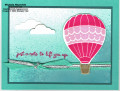 2024/06/13/hot_air_balloon_spritzed_sky_watermark_by_Michelerey.jpg