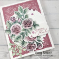 2024/04/22/stippled-rose-stampin-up-pattystamps-blending-brushes-moody-mauve_by_PattyBennett.jpeg