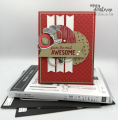 2024/02/19/Stampin_Up_Trusty_Tools_Metal_Plate_Masculine_Thank_You_Card_-_Stamps-N-Lingers1_by_Stamps-n-lingers.png