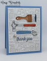 2024/04/25/Stampin_Up_Trusty_Tools_-_Stamp_With_Amy_K_by_amyk3868.jpeg